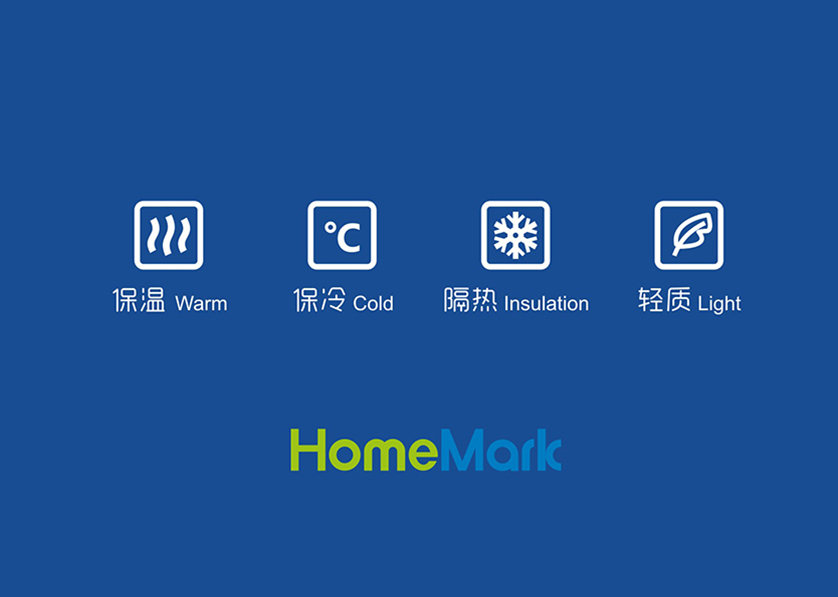 利州区VI设计公司的种类很齐全